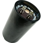 Mallory Motor Start Capacitor PSMJ189 227 Mfd Uf 165 Vac. Fixed Price $40.99.