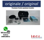 Original Replacement Bft N999606 Omega AQ6 Michelangelo Rod Straight. Fixed Price $109.35.