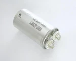 1X 40UF Motor Run Capacitor Volts Pump Unit. Fixed Price $24.99.