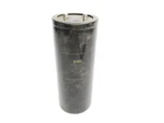 Bhc ALS30H1053NX Nsnp. Fixed Price $28.00.