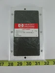 New Old Stock Nos Hp Hewlett Packard Air Filter Assembly 08614-611 4130009184425. Fixed Price $29.99.