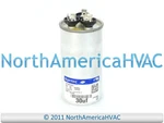 Run Capacitor 30/5 Uf 440 Volt Fits Lennox Armstrong Ducane R100335-03. Fixed Price $26.74.