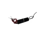 Cornell Dubilier Bbrq 111145 Capacitor Unmp. Fixed Price $15.00.