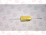 Cornell Dubilier MMP6P47K-F / MMP6P47KF (brand New). Fixed Price $7.07.
