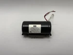 Cde Motor Start Capacitor 216-259MFD 125V PSUA8R33216N-SS Pump. Fixed Price $34.99.