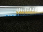 Avx CKR23BX223KP Ceramic Capacitor 22000PF 22NF 100V 10% ***new*** QTY.5. Fixed Price $6.99.