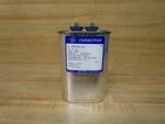 General Electric Capacitor. Fixed Price $25.44.