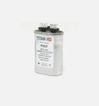 Packard POCF15A Titan Hd Oval Motor Run Capacitor Mfd, 440/370 Volt. Fixed Price $30.69.