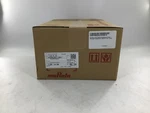 Murata DSS1NB32A102Q91A Feed Through Capacitors 1000 Pf Qty. 4,500. Fixed Price $175.00.