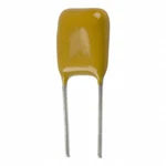 Brand New (10 Pcs) C315C151J1G5CA Kemet. Fixed Price $14.95.