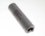 Lot Of Two Mepco 6000UF 40V Large Can Electrolytic Capacitor: 3186BE602U040SMA1. Fixed Price $39.99.