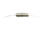 Sprague 131P Nsnp. Fixed Price $29.00.