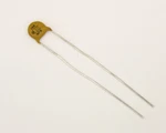 D100K1KV Byab Capacitor 10PF 1000V Ceramic Disc. Fixed Price $39.99.