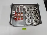 General Electric 65L811TE1 480V. Fixed Price $111.75.