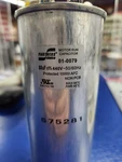 Run Capacitor 01-0079 Hvac 80UF 440V 2PC. Fixed Price $39.99.
