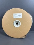 300 Pcs Nippon 470UF 35V Radial Electrolytic Capacitors 10X20MM Rohs. Fixed Price $37.49.