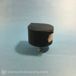 Avx FFVE6B0107K Film Capacitor Fnip. Fixed Price $5.40.