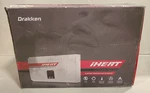 Drakken Iheat Hotspot Electric Tankless Water Heater (HS-4). Fixed Price $129.99.