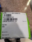 Epcos Tdk 400UF 330V 900V B32362C3407J030 Power Capacitor 36830. Fixed Price $149.99.