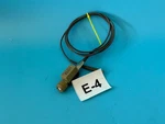 Tektronix P6131 Oscilloscope Probe 10M 10PF 10X Passive. Fixed Price $30.00.