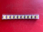 10X T495X336K035AHE175 Kemet Cap Tantalum 33UF 35V 10% 2917 Case. Fixed Price $19.99.