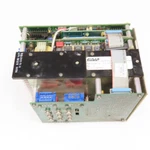 Elgar 5151501-01 5151537-01 Uninterruptable Power Supply Circuit Board Assembly. Fixed Price $287.80.