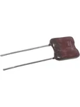 Mica Capacitors 7500+5% Cdm (lot Of 3) **sale**. Fixed Price $11.99.