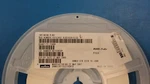 (15000) GRM033R71C221KD01D Mlcc-cap Cer 220PF 16V X7R 10% 0201(0603 Metric) Rohs. Fixed Price $44.95.
