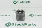 Unmarked KKSF37U805QPI Capacitor Nsnb. Fixed Price $12.95.
