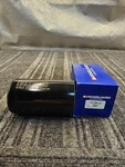 Vanguard BC-216M-330 Electric Motor Start Capacitor, 216-259 Uf, 330VAC 50/60HZ. Fixed Price $40.49.