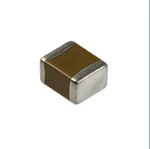 Kemet C0805C104K5RACTU Capacitor 10UF 50V Ceramic Lot Of 100 Pieces. Fixed Price $150.00.