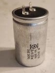 Dae Dong KSC4805 Mf Capacitor 250 Vac 30 Uf (u) - Free Shipping. Fixed Price $49.00.