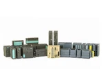 Siemens 6AT8000-6AA00-0XA0 New Siplus Cms-hardware Cmb "IEEE1394A T011; PC104. Fixed Price $1052.93.