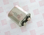 Ronken P81A23205H05 / (used). Fixed Price $20.60.