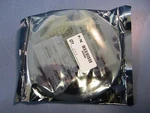 Kemet T491D686K006AT Tantalum Capacitor, 2917, 68UF, 6.3V, 10% T, 347 Pcs. Fixed Price $23.99.