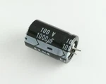 6X 1000UF Radial Snap In Mount Electrolytic Capacitor 1000MFD. Fixed Price $25.75.