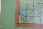 Tecate Radial Polyester Capacitor .22UF 10% 914-250V224K .22MFD 15MM 25PCS. Fixed Price $25.01.