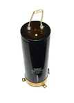 Siemens B41471-A9369-T Capacitor 36000 Uf +50/-10% 100 Volts. Fixed Price $39.99.