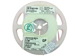 (5,931 Piece Reel) C1005C0G1H180JT, Tdk Cap 18PF 50V 0402 Rohs. Fixed Price $40.63.