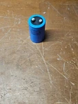 BK0-C2230-H04 Nichicon Vfd Bus Capacitor. Fixed Price $8.99.