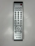 Polaroid 845-A34-P90PH Remote Control, Silver, Oem For FLM1911 FLA1911B FLA1911M. Fixed Price $9.95.