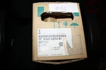 New Siemens Synchronous Servo Motor 1FK7022-5AK71-1SG0 1FK70225AK711SG0. Fixed Price $1110.80.