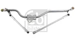 Febi Bilstein 174513 Wiper Linkage For Vw. Fixed Price $51.69.