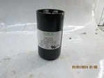 Baldor EC1400A03SP Start Capacitor, Phase Electrical. Fixed Price $50.00.