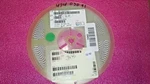 3670 Pieces New Koa Pn# RM73B2HTE221J Metal Glaze Thick Film Resistor. Fixed Price $15.00.