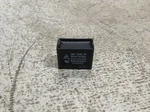 Dae Dong DMF-25455.SH Capacitor 4.5 Uf 250 Vac DMF-25455SH (tsc). Fixed Price $11.99.