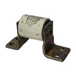 Westinghouse 800NBP20 Current Limiter Fuse 300-800A Tri-pac 600V 5682D59G08. Fixed Price $97.27.