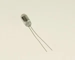 Lot Of 23PW268 Xicon Capacitor 0.0068UF 50V Film Polystyrene Radial. Fixed Price $49.50.