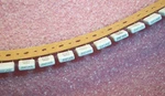Qty (100) 4700PF 400V 5% Radial Metallized Film Capacitors MMK7.5-472J400 Evox. Fixed Price $7.99.