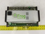 Navigation Systems CP91.011 Ver 6 Rev Klm Frogbox Light 1.3.2 Agv 48VDC. Fixed Price $236.32.